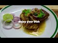 Fish in garlic butter sauce | vetki fish fillet recipe | butter garlic fish | Fish starter recipe