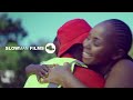 DJ Ngwazi & Master KG - Uthando (Official Music Video) feat. Nokwazi, Lowsheen, Caltonic SA