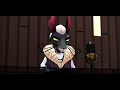 A Hat In Time: The Empress [All Cutscenes]