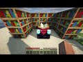 30 NEW Minecraft Mods You Need to Know ！(1.20.1)