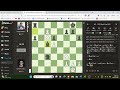 Magnus v Abasov & Fabiano v Pragg! Salimova v Goryachkina | Open SF & Women's Final | FIDE World Cup