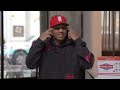 Philly's Wallo267 From Prison to Prosperity, Black Businesses & His 5 Min Life Change | The Pivot