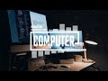 Stylish Technology Innovation by Infraction [No Copyright Music] / Computer