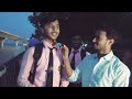 Couple Ka Adda | NIT Vlog Patna | Ganga Ghat Patna | Patna Vlog || Nit Ghat patna | NIT Ghat Vlog