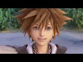 Riku Video Essay | Strength In Connection