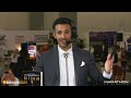 Vivek Ramaswamy on Bitcoin - Bitcoin 2023