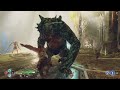 God of War (2018) New game plus story walkthrough part 10! RAGNAROK TONIGHT!!