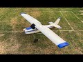 How To Make RC Plane At Home | Cessna 150 |  #rcplane
