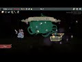 Slay The Spire Modded: Gunslinger Boi: Dead Centre and Shooting Monsters