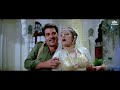 Batwara ( बटवारा ) Hindi Full Movie | Dharmendra, Vinod Khanna, Poonam Dhillon, Amrish Puri