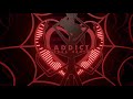 Silva Hound ft. Michael Kovach and Chi Chi - Addict (TAPS REMIX)