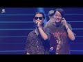 呂布カルマ vs Ry-lax 凱旋MC battle Special 2023 at 東京ガーデンシアター（8月27日開催）