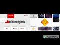 YouTube Logo vs PlayStation Logos - Sparta Crab Remix Parison 109