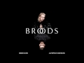 Broods - Bridges(Auspecs Remix)