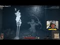 BEST DARK AND DARKER TWITCH HIGHLIGHTS & FUNNY MOMENTS! 15