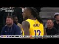 Austin Reaves Highlights | Spurs vs. Lakers | 13th Dec 2023