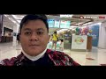 Aeon Mall, Mall Terpopuler di Kuching Sarawak Malaysia