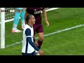 HEARTS 1-5 TOTTENHAM HOTSPUR | PRE-SEASON HIGHLIGHTS | MOORE & LANKSHEAR SHINE IN SCOTLAND