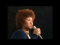 Etta James  –  W-O-M-A-N  –  Live in Montreux 1975