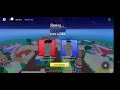 How to go to second sea in blox fruits