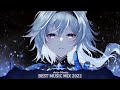 Top Nightcore Songs Mix 2022 ✪ Best of EDM ✪ 1 Hour Gaming Mix