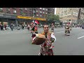 18th Annual Dance Parade New York 2024