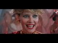 Anything Goes: Indiana Jones and the Temple of Doom Intro HD