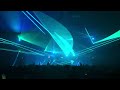 Gareth Emery Presents LSR/CITY V3 2024 @ San Jose Civic Full Movie 4K HD 2160P