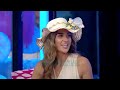 Al Pazar - Fiqo dhe Xoni ne plazh - 12 Tetor 2019 - Show Humori - Vizion Plus