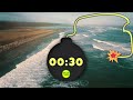 Timer 5 Min Bomb | 300 Second Bomb Countdown | Bomb Timer | Online Timers