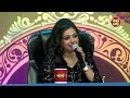 Bhakti Kantha - ଭକ୍ତି କଣ୍ଠ - Reality Show - Full Episode - 07 - Panchanan Nayak,Sourav,Jyotirmayee