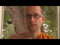 Ask A Monk: Understanding the Mind