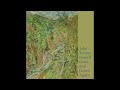 Jake Xerxes Fussell - “The Golden Willow Tree” (Official Audio)
