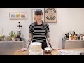 The BEST Carrot Cake You'll Ever Make - FACT! | Cupcake Jemma