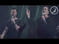 Breath / What A Friend I've Found -  Most Beautiful Of Hillsong Christian Songs Playlist 2021