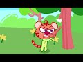 ENDLESS SUMMER VACATION | Funny Cartoon For Kids by Cleo & Theo 😻😼