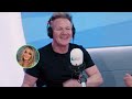 Gordon Ramsay Gets Prank Called By His Daughter | Capital