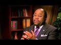 Dr  Myles Munroe   Solutions To Financial Problems