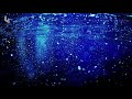 Deep Sleep 95% water sound only (+528Hz) | Music of sleep and meditation soothing in the water.