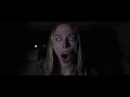 NIGHT VISIT | Short Horror Film | Sony A7IV