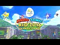 ★All Mario & Sonic at the Olympic Games Intros (2008 - 2020)★