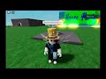 I tested my game on roblox