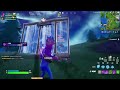 INSANE Fortnite Snipes (including sniping people gliding) Compilation