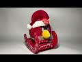 Angry Birds Plush Collection - 2023