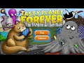 МАЛЫШ съел всех в Австралии игра Tasty Planet Forever на канале Мистер Игрушкин