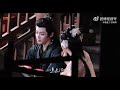 谭松韵 - Đàm Tùng Vận - Tan Song Yun - 电视剧逍遥 - Tiêu Dao - BTS - Part 8
