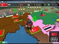 Alternate history of Empire Ottoman