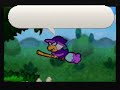 Paper Mario 2/3 1st 30 min