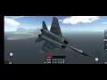 Testing 5 Different Downloadable Builds And Testing Them Out | Simple Planes