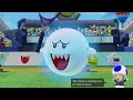Is Mario Tennis Aces Still Worth Playing?